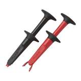 Suregrip Alligator Clip redirect to product page